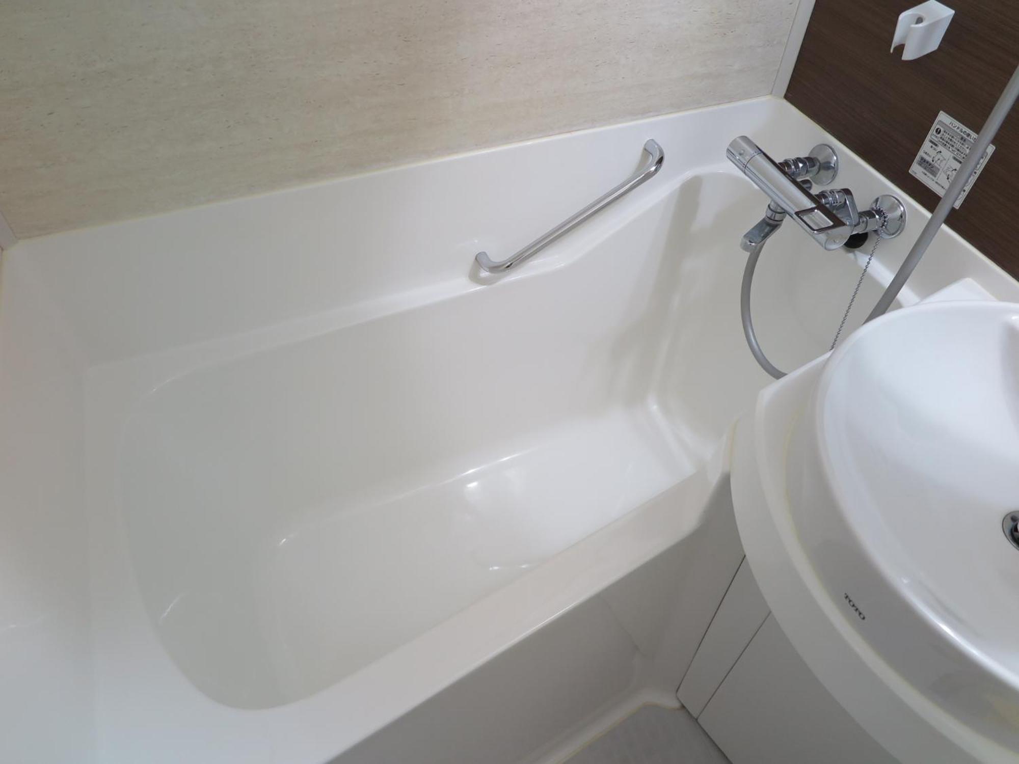 Niigata Station Hotel Eksteriør bilde